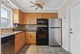 715 91ST Street - Photo 7