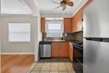 715 91ST Street - Photo 8
