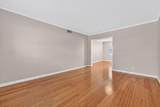 715 91ST Street - Photo 9
