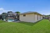 17679 Woodview Terrace - Photo 47