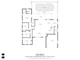 17679 Woodview Terrace - Photo 48