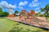 17679 Woodview Terrace - Photo 50