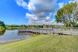 17679 Woodview Terrace - Photo 51
