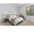 875 Bayside Lane - Photo 10