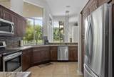 875 Bayside Lane - Photo 11