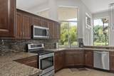 875 Bayside Lane - Photo 12
