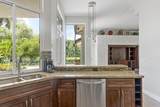 875 Bayside Lane - Photo 13