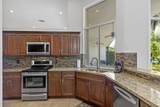875 Bayside Lane - Photo 14