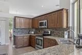 875 Bayside Lane - Photo 15