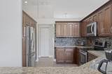 875 Bayside Lane - Photo 16