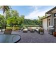 875 Bayside Lane - Photo 17