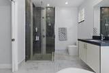 875 Bayside Lane - Photo 21