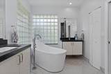 875 Bayside Lane - Photo 22
