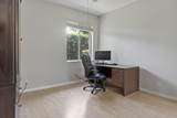875 Bayside Lane - Photo 27