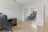 875 Bayside Lane - Photo 28