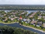 875 Bayside Lane - Photo 40