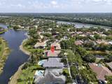 875 Bayside Lane - Photo 41