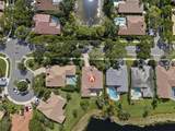 875 Bayside Lane - Photo 43