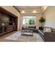 875 Bayside Lane - Photo 8
