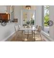 875 Bayside Lane - Photo 9