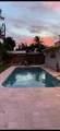1072 25TH Avenue - Photo 3