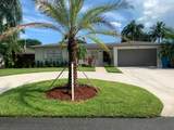 1072 25TH Avenue - Photo 9