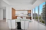 151 Seabreeze Boulevard - Photo 10