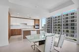 151 Seabreeze Boulevard - Photo 11