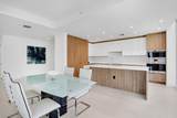 151 Seabreeze Boulevard - Photo 12