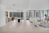 151 Seabreeze Boulevard - Photo 15