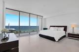 151 Seabreeze Boulevard - Photo 16