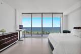 151 Seabreeze Boulevard - Photo 19