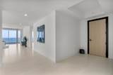 151 Seabreeze Boulevard - Photo 3