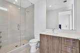 151 Seabreeze Boulevard - Photo 30