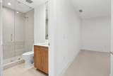 151 Seabreeze Boulevard - Photo 31