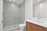 151 Seabreeze Boulevard - Photo 32