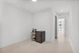 151 Seabreeze Boulevard - Photo 33
