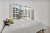 151 Seabreeze Boulevard - Photo 35