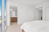 151 Seabreeze Boulevard - Photo 37