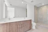 151 Seabreeze Boulevard - Photo 38