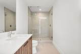 151 Seabreeze Boulevard - Photo 39