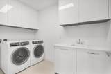 151 Seabreeze Boulevard - Photo 40