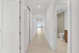 151 Seabreeze Boulevard - Photo 42