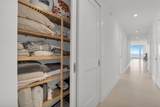 151 Seabreeze Boulevard - Photo 43