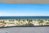 151 Seabreeze Boulevard - Photo 44