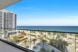151 Seabreeze Boulevard - Photo 45