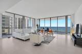 151 Seabreeze Boulevard - Photo 5