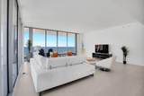 151 Seabreeze Boulevard - Photo 6