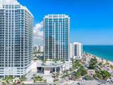 151 Seabreeze Boulevard - Photo 68
