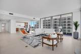 151 Seabreeze Boulevard - Photo 7